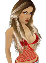 bellasusan