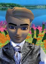 Guest_VTxAM