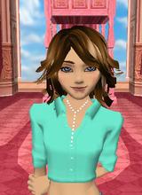 Guest_Lakey11