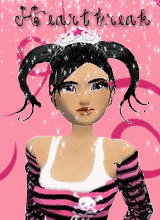Guest_HeartbreakOverload