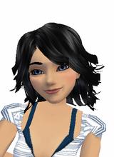 Guest_Hotcoco87