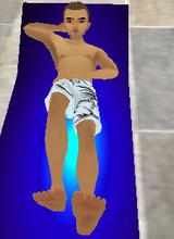 Guest_championFreak69