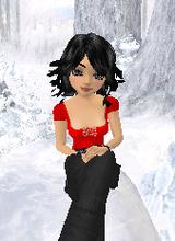Guest_Nicely513