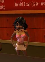Guest_QUAY59