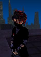 redhotriku