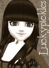 luckypickles