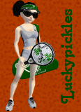luckypickles