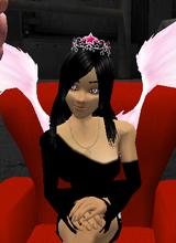 Guest_BlackFireprincess