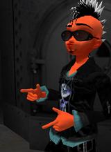 Guest_BadDevilz
