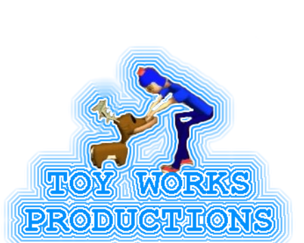Guest_toyworksproduction