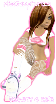 Guest_MissBabyGurl10