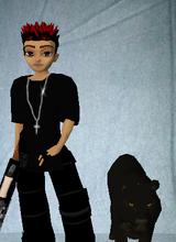 avatar picture