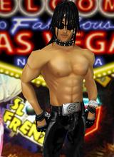 Guest_NINJADAGGER