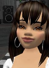 avatar picture