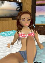 Guest_mzfreaky