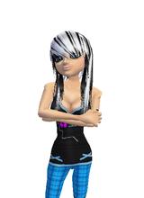 avatar picture