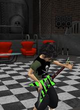 Guest_roswelltheone