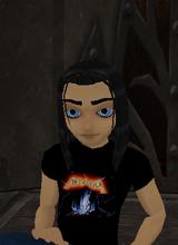 Guest_Wilagins