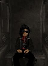 Guest_ShadowKing84