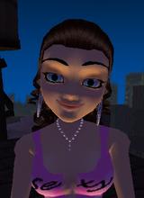 Guest_MsCutie314