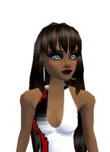 Guest_Soulvisions