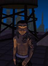 Guest_lilwany1000
