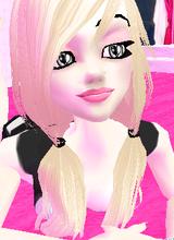 Guest_sassygirlg