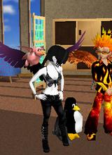 Guest_gothgit