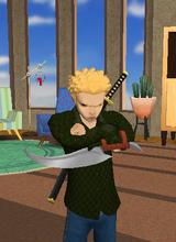 Guest_stormlennie