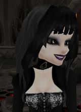 Avatar pic