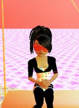 Guest_lupe12345