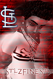 StlzFinest