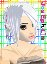 Guest_topSx