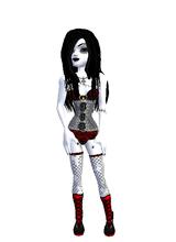 Guest_BlackEyedSpider