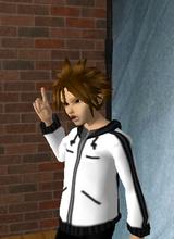Guest_skaterguy001