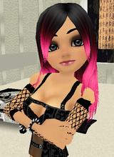 Guest_PrincessAyako_disabled_13755484