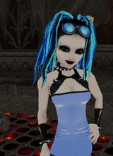 Guest_kizano