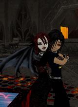 Guest_AngelWithBlackWingz