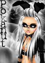XPoisonBunnyX