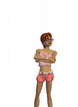 Guest_pinkylsp