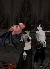 Guest_iyame105