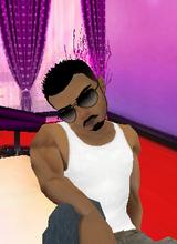 Guest_Bkid1