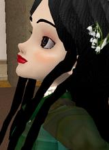 Guest_hahohehi