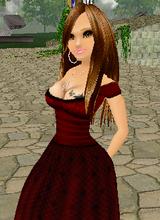 nbachick