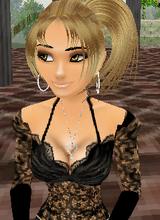 nbachick