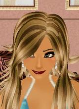 nbachick