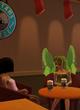 Guest_edilexie