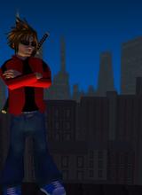 Guest_Malle31240