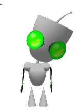 Guest_Dafty2805
