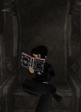Guest_baphometschild666
